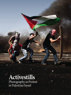 cover image of Activestills